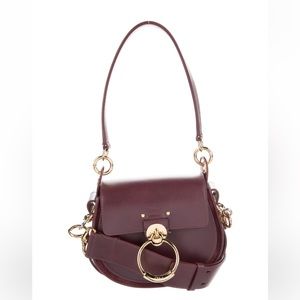 Chloé Tess Bag
